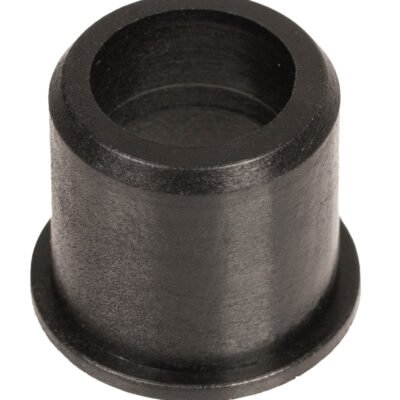 Įvorėlė Weibang žoliapjovė WBLT567SLC ORIGINALI DALIS