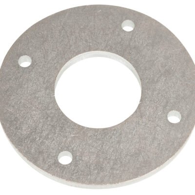 Plokštelė Weibang žoliapjovė WBLT567SLC ORIGINALI DALIS