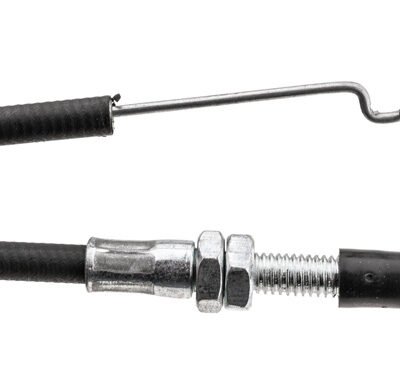 Gazo trosas Weibang WBLV506C ORIGINALI DALIS