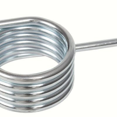 Spyruoklė Weibang WBLV506C ORIGINALI DALIS