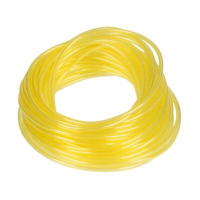 Kuro žarnelė pjūklui 2×3,5 mm 15 m