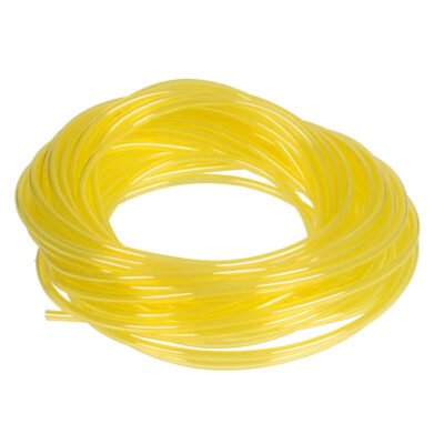 Kuro žarnelė 2×5 mm 15 m