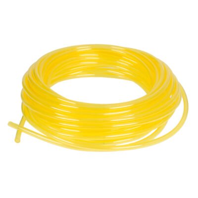 Kuro žarnelė 5×8 mm 15 m