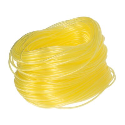 Kuro žarnelė pjūklui 2×3,5 mm 100 m