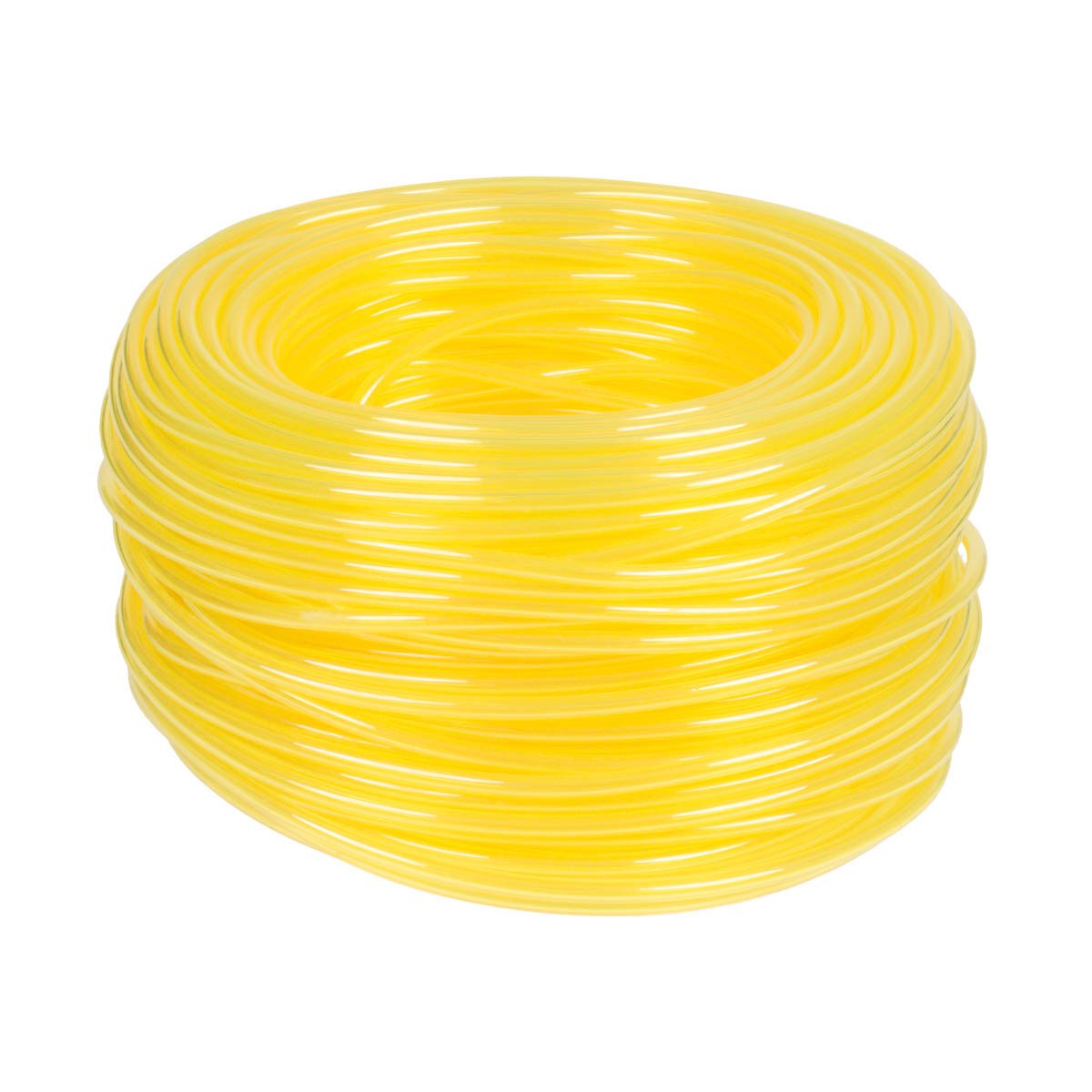 Kuro žarnelė žoliapjovei 3,5×6,5 mm 100 m