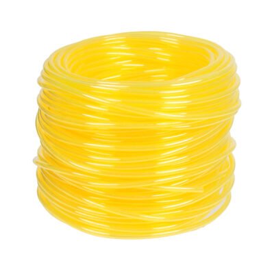 Kuro žarnelė 5×8 mm 100 m