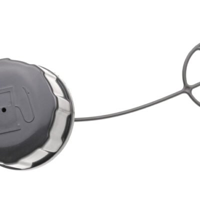 Kuro kamštis kompl. su tarpine marketinėms krūmapjovėms