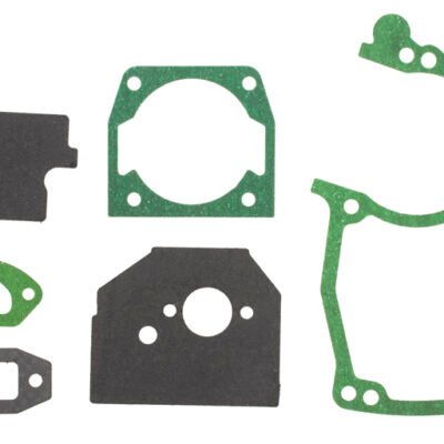 Tarpinių komplektas NAC SPS01-45 CS4500 marketiniams pjūklams