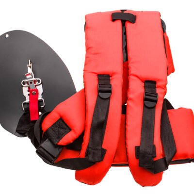 Petnešos Cedrus Professional krūmapjovės prekybinės