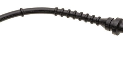 Kuro žarnelė STIHL FS120, FS200, FS250, HT250, FS120R, FS200R, FS250R, FS300, FS350, FS380, FS400, FS450, FS480, FR350, FR450, FR480, FR480C, BT120C, BT121 NZ652