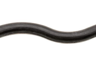 Kuro žarnelė Stihl MS171 MS181 MS211