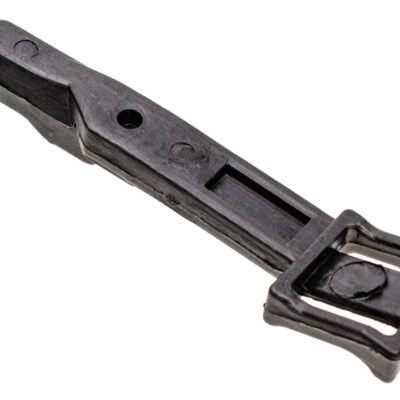 Oro sklendės svirtis Husqvarna 236 240