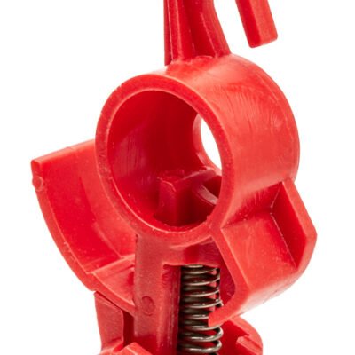 Uždegimo jungiklis Husqvarna 135 140 434 440