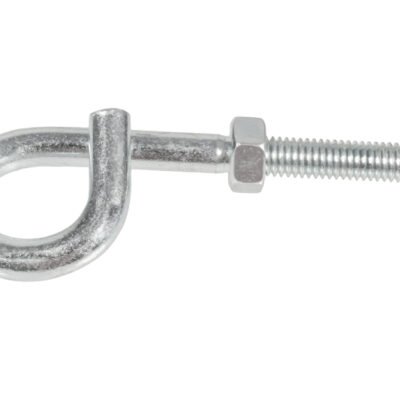 Starterio virvutės laikiklis