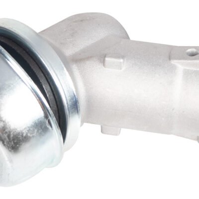 Kampinis reduktorius Husqvarna 343FR,343F