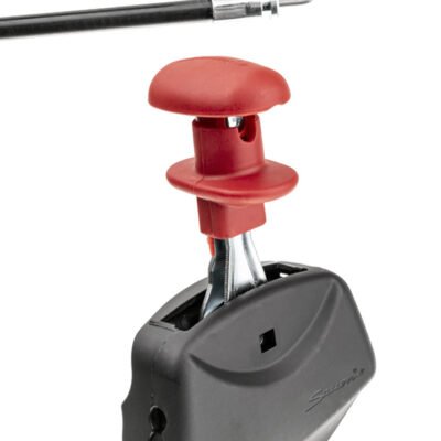 Pavaros trosas Motor Jikov STELLA GARDEN ORIGINALI DALIS