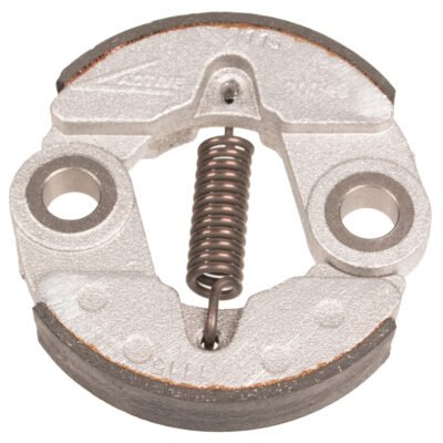 Sankaba IBEA 45B – komplektas