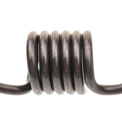 Sankabos spyruoklė IBEA 25, 29