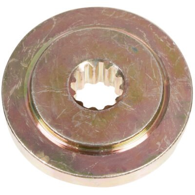 Pavaros jungtis IBEA 25B, 25L, 29B, 29L