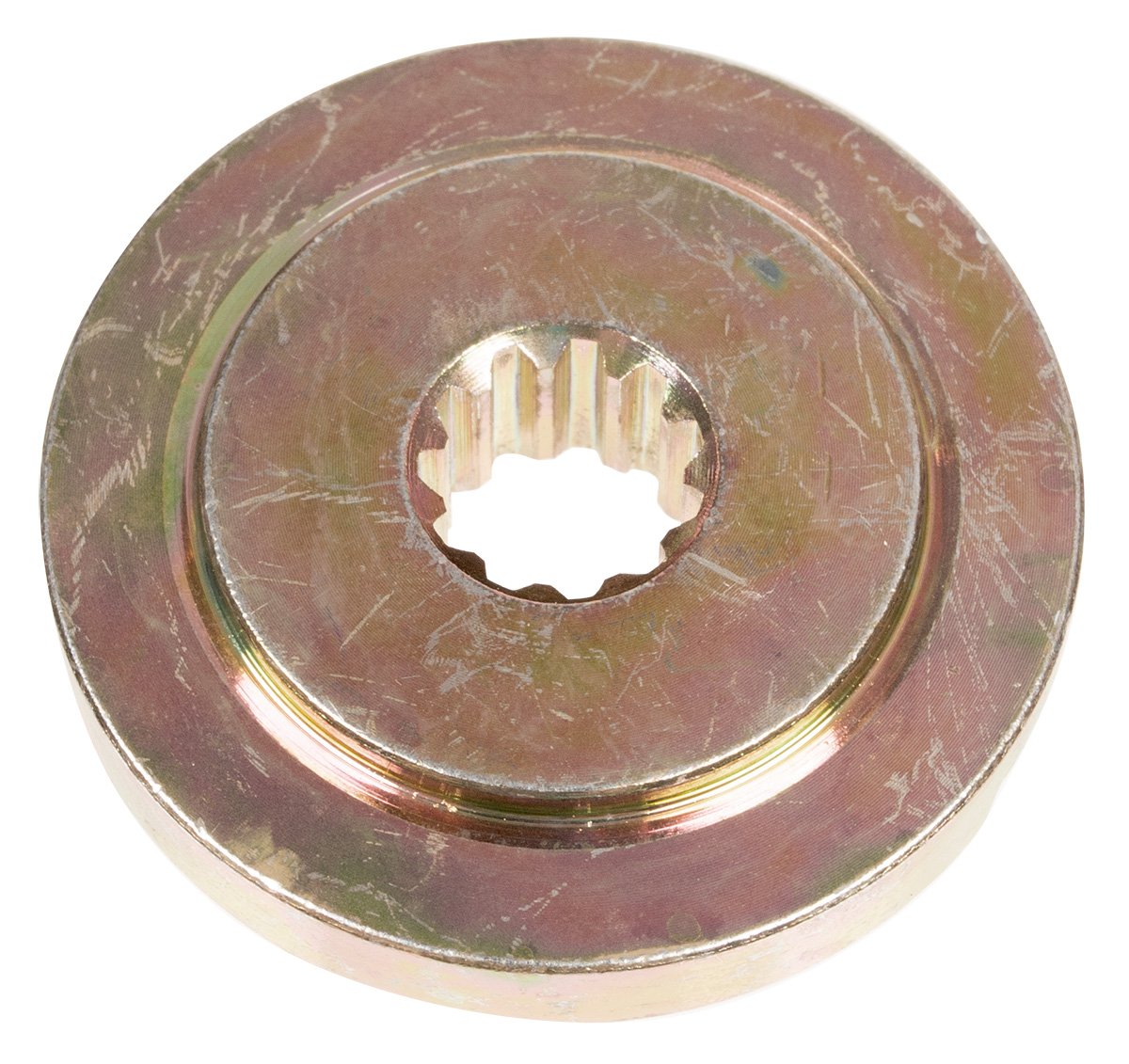 Pavaros jungtis IBEA 25B, 25L, 29B, 29L