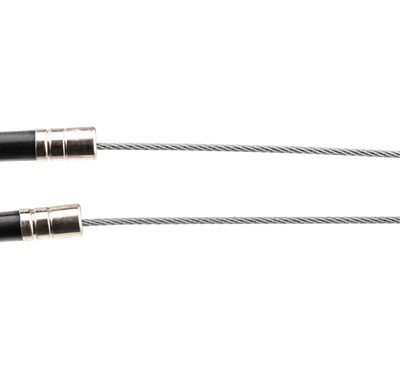 IBEA gazo trosas L 25 29