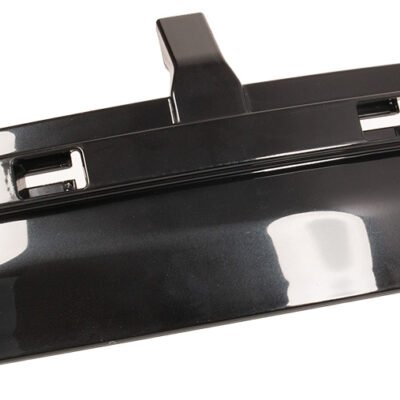 Pjovimo galvutės apatinė apsaugos dalis IBEA 45B