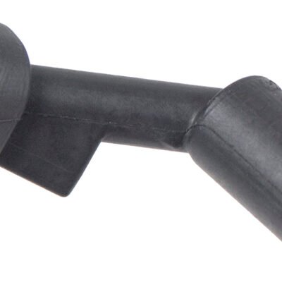 Alyvos žarnelė IBEA 3900 4000