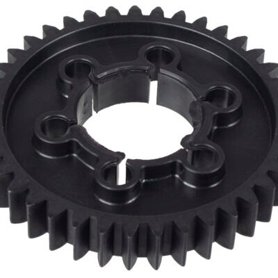 Krumpliaratis IBEA 500, 550