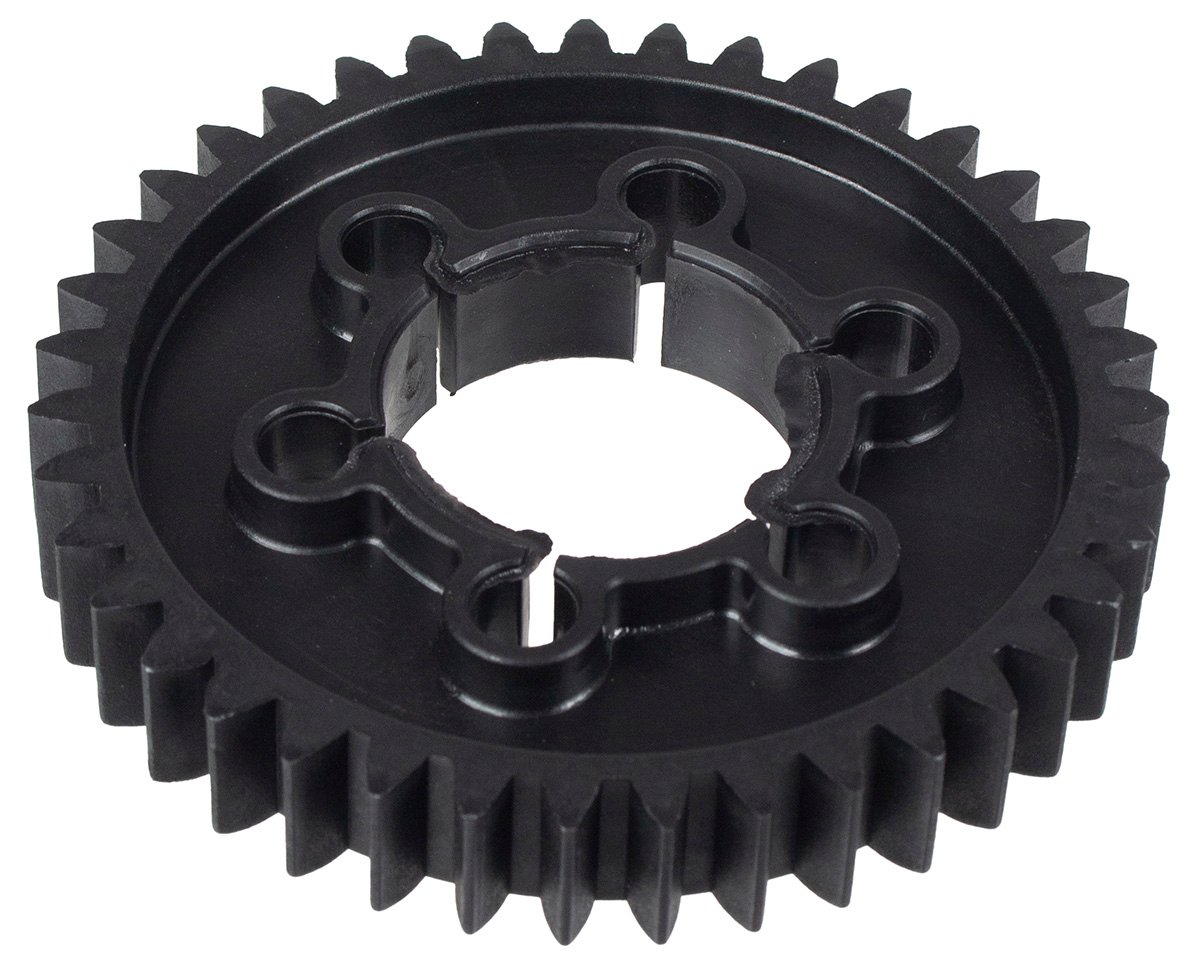 Krumpliaratis IBEA 500, 550