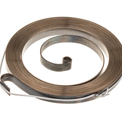 Starterio spyruoklė STIHL FS38, FS45, FS46, FS55 PJ05506