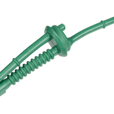 Kuro žarnelė STIHL FS36, FS40, FS44, FS72, FS74, FS75, FS76, FS80, FS85, FS86, FS88, FS90, FS94, FS96, FS106, FS108, FS120, FS200, FS240, FS250, FS260, FS300, FS350, FS360, FS380, FS400, FS410, FS450, FS480, HS75, HS80, HS85, HT75, HT80, HT85 PJ05516