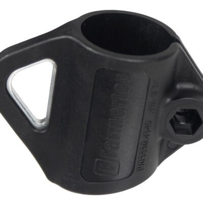 Petnešų laikiklio tvirtinimas STIHL FS38, FS45, FS55, FS56, FS70, FS75, FS80, FS100, FS120, FS200, FS250 PJ05550