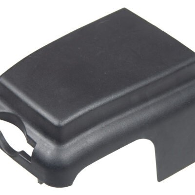 Oro filtro dangtis STIHL FS120, FS120R, FS200, FS200R, FS250, FS250R, FS300, FS350, FT250, FR350, FR450, FR480, FR480C, BT121, BT120C, SP200 PJ12003