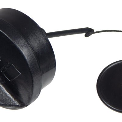 Kuro kamštis STIHL FS55, FS38, FS85, FS120, FS450 PJ12007