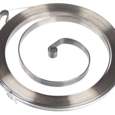 Starterio spyruoklė STIHL FS120, FS200, FS250, FS300, FS350, FS400, FS450 PJ12025H