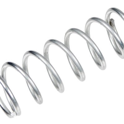 Galvutės spyruoklė Stihl