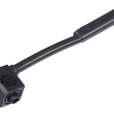 Alyvos žarnelė Husqvarna 135 140 450 435 445E