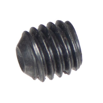 Varžtų komplektas Vonblon KVM600MH KVM600MH-LI M5-0,8×5 mm