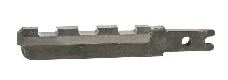 Peilis Vonblon KVM600MH / KVM600MH-Li (grūdinto plieno)