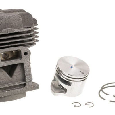 Cilindras Stihl MS201 /40mm/ komplektas
