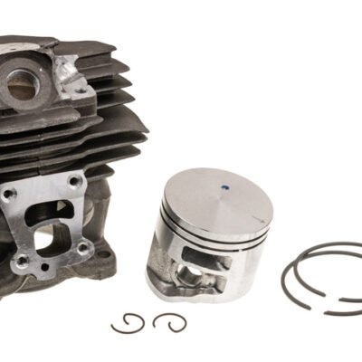 Cilindras Stihl MS362 /47mm/ komplektas