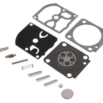 Karbiuratoriaus remonto komplektas C1M-EL28 karbiuratoriui
