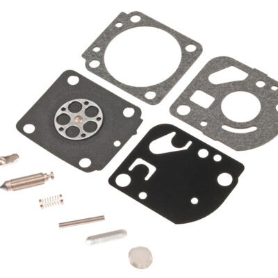 Karbiuratoriaus remonto komplektas ECHO HRC-1500