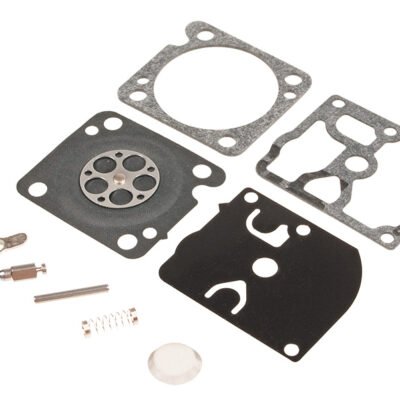 Karbiuratoriaus remonto komplektas C1M-EL44