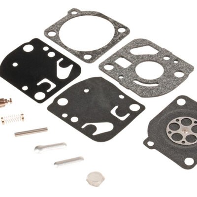 Karbiuratoriaus remkomplektas McCulloch Virginia MH555 (gyvatvorių žirklės)