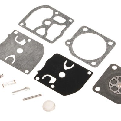 Karbiuratoriaus remonto komplektas C1Q-H14 / C1Q-M27A