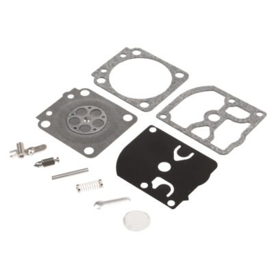 Karbiuratoriaus remonto komplektas C1M-FR1