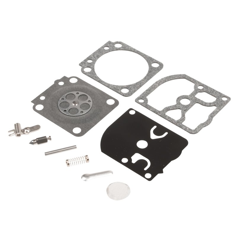 Karbiuratoriaus remonto komplektas C1M-FR1