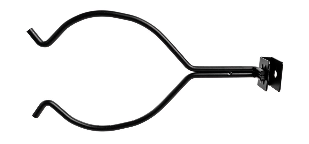 Vamzdžio laikiklis Cedrus Multitools