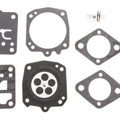 Karbiuratoriaus remonto komplektas DOLPIMA PS280